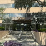 travel visa pro houston office